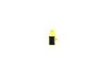 68319133AA - : Side Impact Sens for Mopar Image
