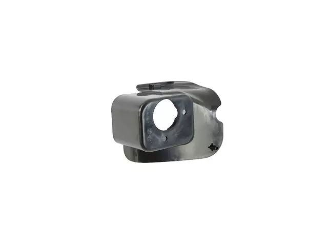 Fog Lamp Bracket, Left - Mopar (68003331AA)