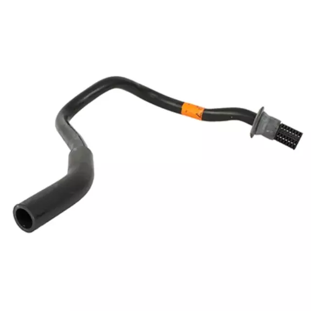 Vent Pipe - Ford (HG9Z-9G297-B)