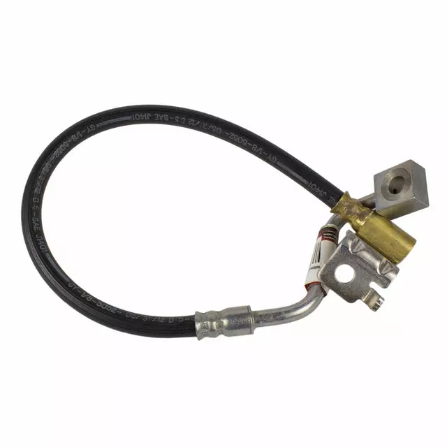 Brake Hydraulic Hose - Ford (6L1Z-2282-AB)