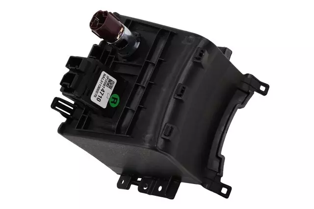 95079750 - Body: Storage Tray for Buick: Encore Image