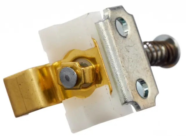 3601150Y0A - : Park Brake Warning Switch for INFINITI: G20, QX56, QX80 Image