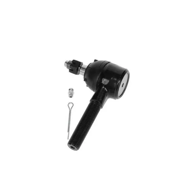 Tie Rod - ACDelco (46A0032A)