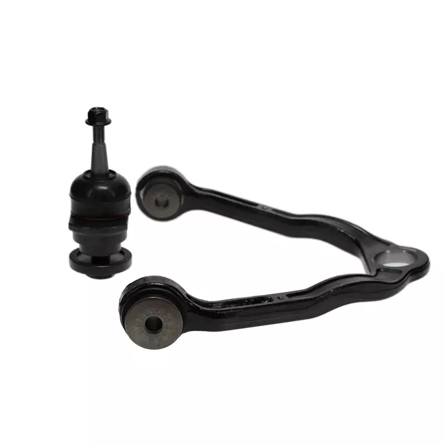 Front Upper Control Arm - ACDelco (45D1397)