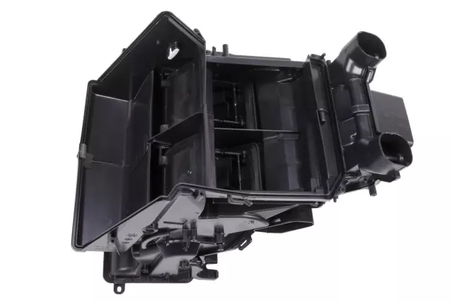 Air Conditioning Evaporator Core Case - GM (84644547)