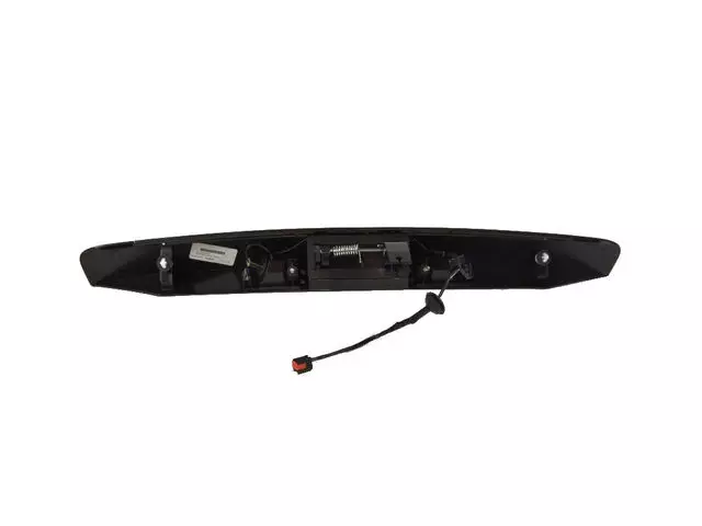Handle, Outside - Mopar (5LV00TZZAC)