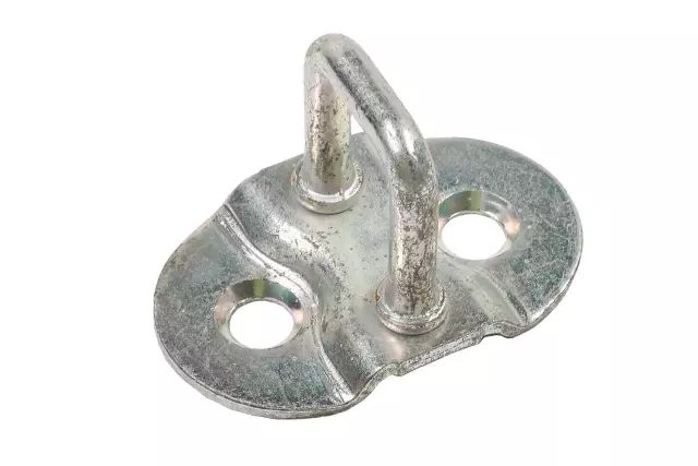 15929713 - : Liftgate Latch Striker for GM Image