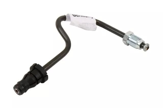 24422067 - : Pipe for GM Image