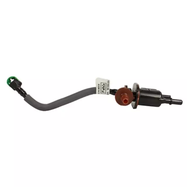 Purge Control Valve - Ford (JL3Z-9B325-C)