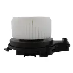 MM1230 - : Motorcraft™ Blower Motor for Lincoln: Aviator Image