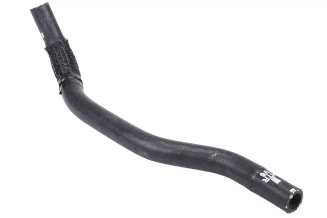 23121837 - HVAC: HVAC Heater Hose for GM Image