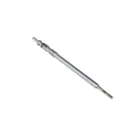 GP116 - : Diesel Glow Plug for SMP CORP Image