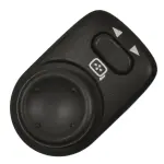 MRS121 - : Remote Mirror Switch for SMP CORP Image
