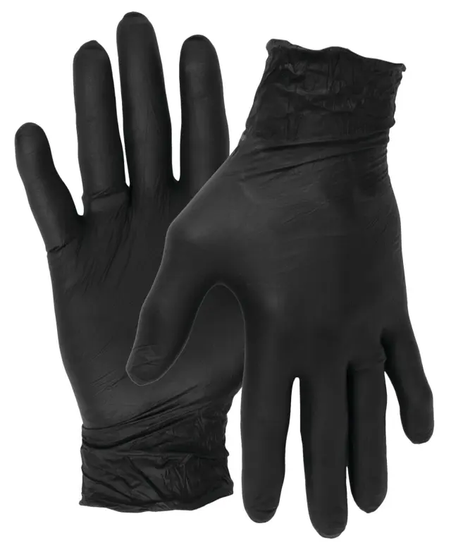 W89011 - : Disposable Gloves for Performance Tool Image