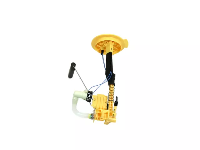 Module Kit - Mopar (68217196AC)