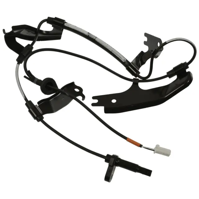 ALS2613 - : ABS Speed Sensor for SMP CORP Image