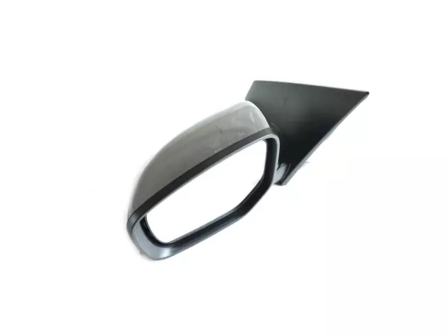 Outside Rearview Mirror, Left - Mopar (6AC77TZZAA)