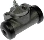 W610164 - : Drum Brake Wheel Cylinder for Dorman Image