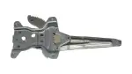 6980360010 - Body: Regulator for Toyota Image