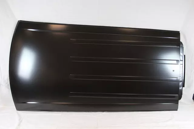 Roof Panel - Mopar (68051463AB)