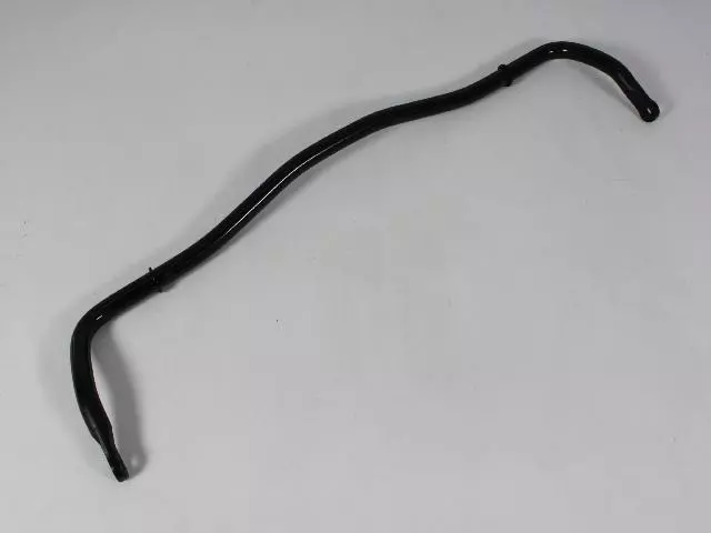 4782543AC - : Front Stabilizer Bar for Mopar Image