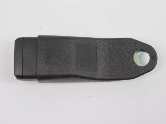 ZH741DVAA - Electrical: Buckle End for Chrysler: 300 | Dodge: Charger, Magnum Image