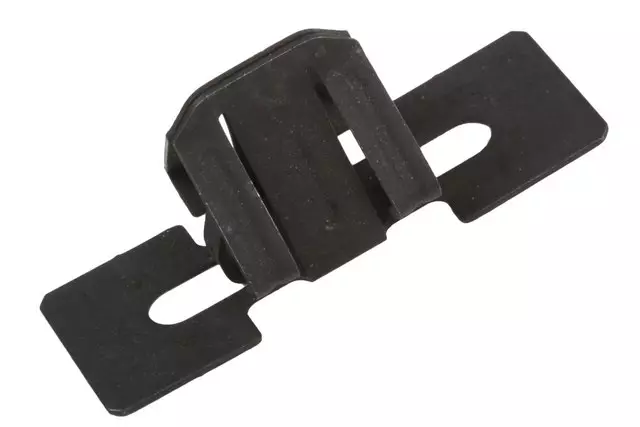 Headliner Retainer - GM (3637204)