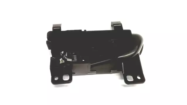 Handle, Inside - Subaru (61051FG121JG)