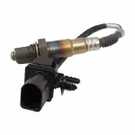 DY1111 - : Motorcraft™ Ft Oxygen Sensor for Ford: Flex, Mustang, Taurus, Taurus X | Lincoln: MKS, MKT | Mercury: Sable Image