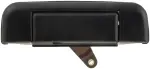 77103M - : Exterior Tailgate Handle for Dorman Image