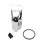 USEP8775M - : Fuel Pump Module Assembly for US Motor Works Image