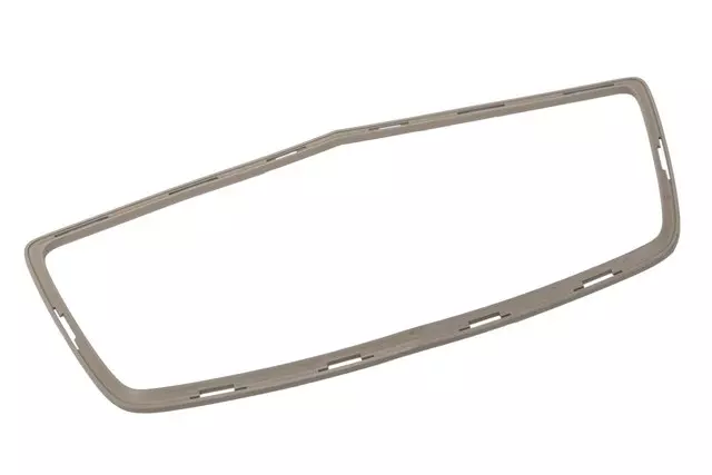 20945662 - Body: Valance Panel for Cadillac: CTS Image
