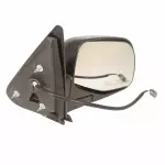 F57Z17682B - Body: Mirror Assembly for Ford: Ranger Image