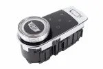 85040096 - : F Switch for GM Image