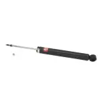 349060 - : Gas Shock for KYB Image