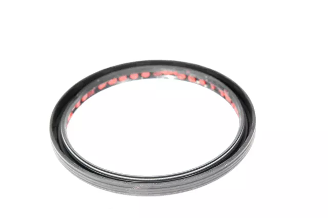 10101164 - : Rear Crankshaft Oil Seal for GM Image