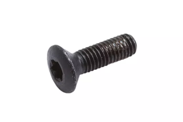 11609720 - : Bolt for GM Image