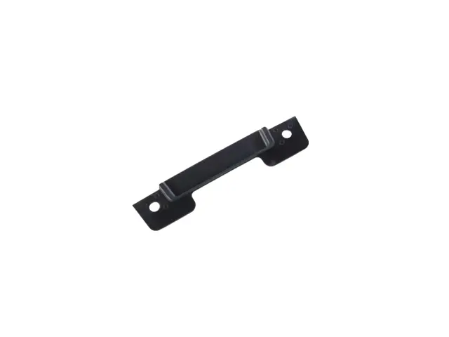 5ZF76TX7AB - : Armrest Lid Latch for Mopar Image