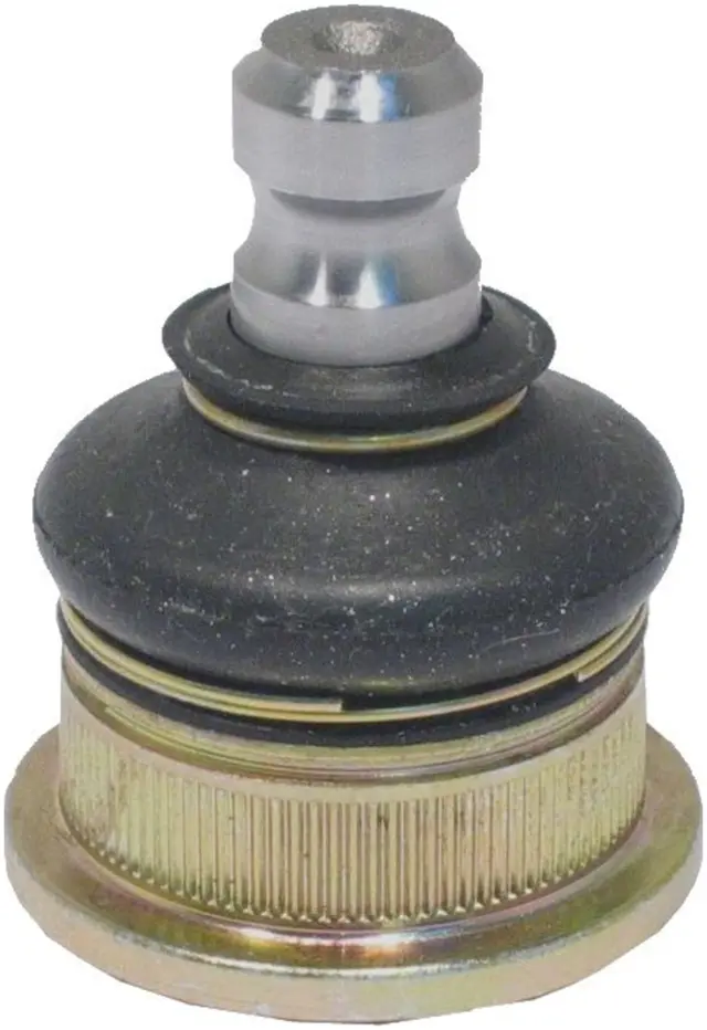 TC1306 - : Ball Joint for DELPHI Image