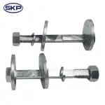 SK6367 - : SKP Alignment Camber Kit for Skyward Automotive Image