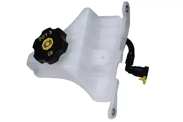 84719321 - : F (S)Reservoir for GM Image