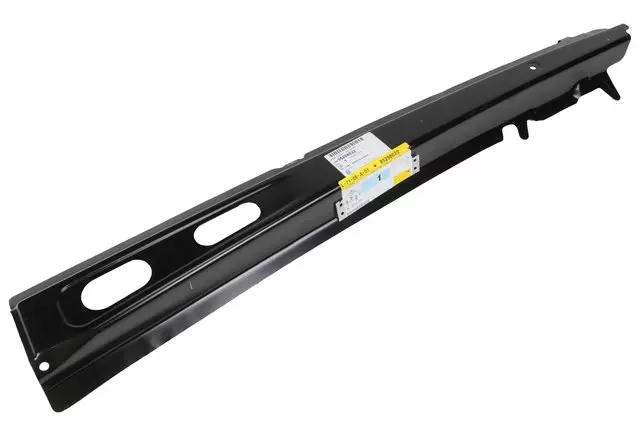 95298022 - : Passenger Side Roof Outer Side Rail for Chevrolet: Spark Image