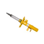 29256402 - : B8 Performance Plus - Suspension Strut Assembly for Bilstein Image