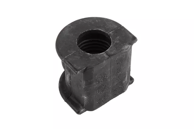 Rear Suspension Stabilizer Shaft Insulator - ACDelco (20803840)