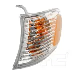 18564200 - : TYC Turn Signal Light Assembly for TYC Image