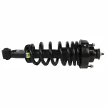 ASTL6 - : Suspension Strut and Coil Spring Assembl  for Motorcraft Image