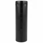 5F9Z18159AA - Suspension: Dust Cover for Ford: Five Hundred, Taurus, Taurus X | Mercury: Montego, Sable Image