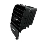 5MK67DX9AA - Interior Trim: Air Conditioning &amp; Heater Outlet, Left for Mopar Image