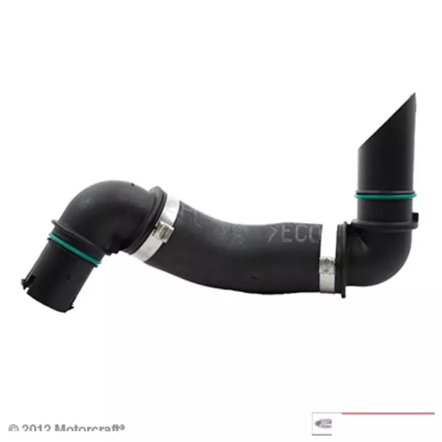 PCV Valve Hose  - Motorcraft (EK-113)