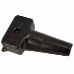 7C3Z5598K - Suspension: Spacer for Ford: F-250 Super Duty, F-350 Super Duty, F-450 Super Duty Image